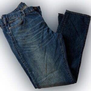 H&M Men Jeans 36/32